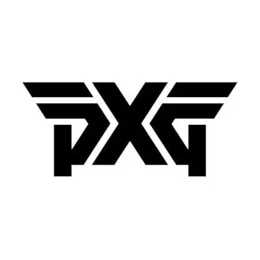 PXG Affiliate Program