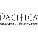 Pacifica Beauty Affiliate Program