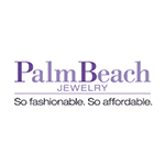 PalmBeach Jewelry Affiliate Program