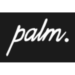 Palm Golf Company Affiliate Program