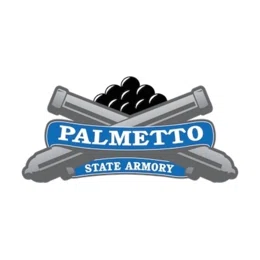 Palmetto State Armory Affiliate Program