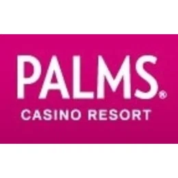 Palms Casino Resort Affiliate Program