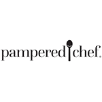 Pampered Chef Affiliate Program