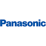 Panasonic Affiliate Program