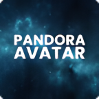 Pandora Avatars Affiliate Program
