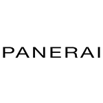 Panerai Affiliate Program