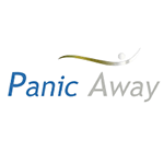 Panic Away Affiliate Program