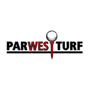 Par West Turf Affiliate Program