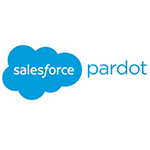 Pardot Affiliate Program