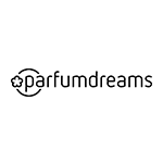 Parfumdreams Global Affiliate Program