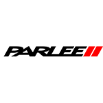 Parlee Cycles Affiliate Program