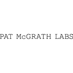 Pat McGrath Labs Affiliate Program