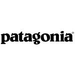 Patagonia Affiliate Program