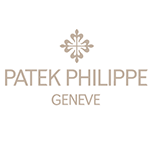 Patek Philippe Affiliate Program