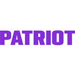 Patriot Software Affiliate Program