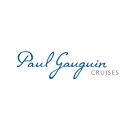 Paul Gauguin Cruises Affiliate Program