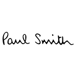 Paul Smith Affiliate Program