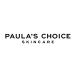 Paula's Choice Affiliate Program