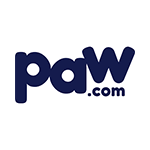 Paw.com Affiliate Program