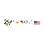 PawHealer Affiliate Program