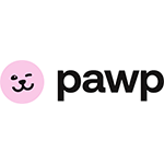 Pawp Affiliate Program