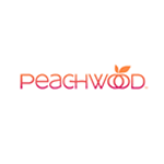 Peachwood Affiliate Program