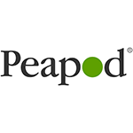 Peapod Affiliate Program