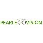 Pearle Vision Affiliate Program