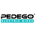 Pedego Affiliate Program