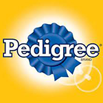 Pedigree Affiliate Program