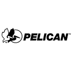 Pelican Affiliate Program