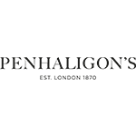 Penhaligon's Affiliate Program