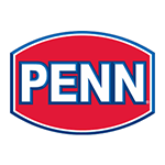 Penn Fishing Affiliate Program