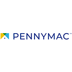 PennyMac Loan Services Affiliate Program