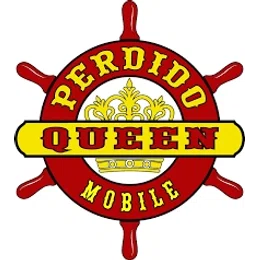 Perdido Queen Affiliate Program