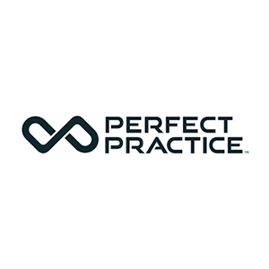 Perfect Practice Affiliate Program