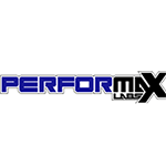 Performax Labs Affiliate Program