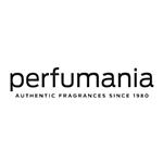 Perfumania Affiliate Program