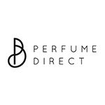 Perfume Direct Affiliate Program