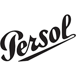 Persol Affiliate Program