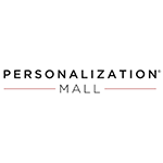 Personalization Mall Affiliate Program