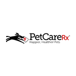 PetCareRx Affiliate Program