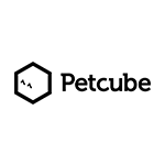 PetCube Affiliate Program
