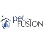 PetFusion Affiliate Program