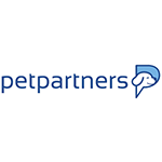 PetPartners Affiliate Program