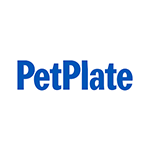 PetPlate Affiliate Program