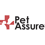 Pet Assure Affiliate Program