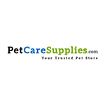 Pet Care Supplies Affiliate Program