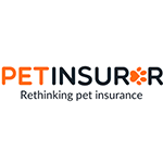 Pet Insurer Affiliate Program