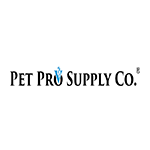 Pet Pro Supply Co. Affiliate Program